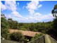 5/398 Chatswood Road, Shailer Park QLD 4128