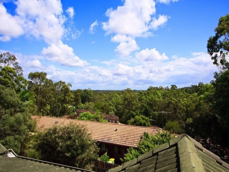 5/398 Chatswood Road, Shailer Park QLD 4128