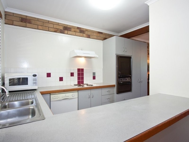 5/398 Chatswood Road, Shailer Park QLD 4128