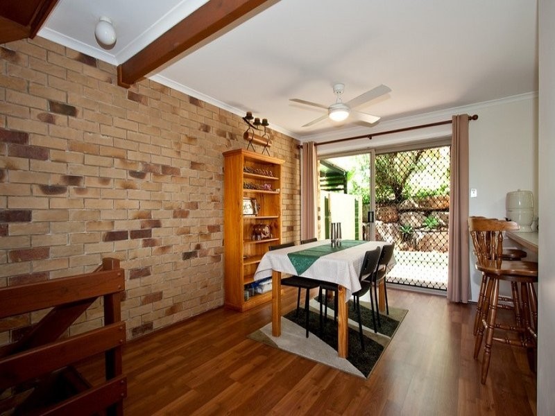 5/398 Chatswood Road, Shailer Park QLD 4128