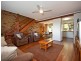 5/398 Chatswood Road, Shailer Park QLD 4128