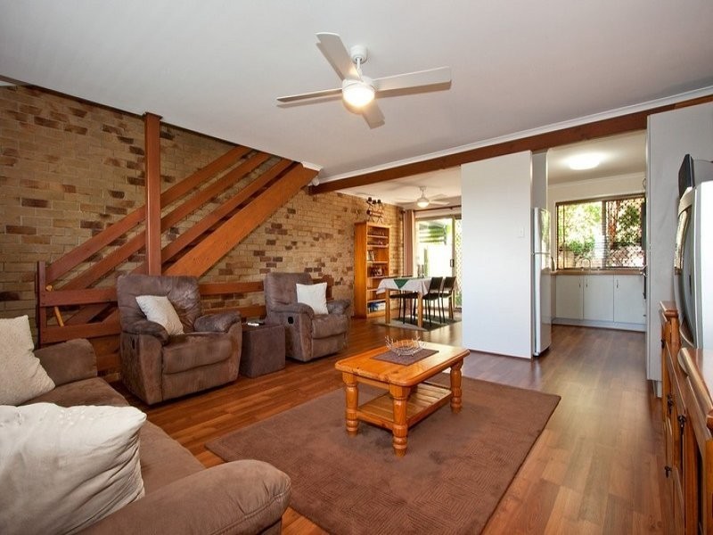 5/398 Chatswood Road, Shailer Park QLD 4128