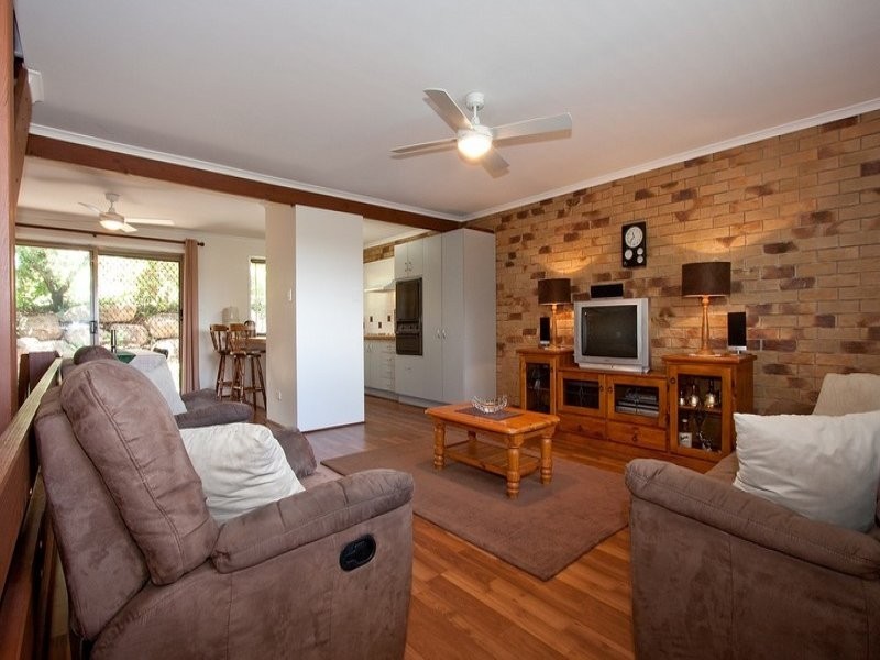 5/398 Chatswood Road, Shailer Park QLD 4128