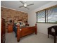 5/398 Chatswood Road, Shailer Park QLD 4128