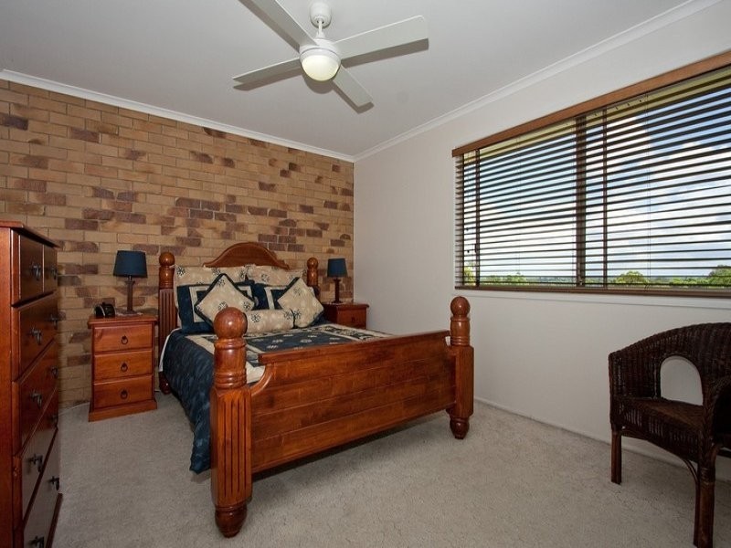 5/398 Chatswood Road, Shailer Park QLD 4128