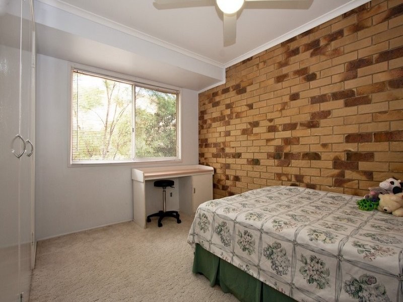 5/398 Chatswood Road, Shailer Park QLD 4128