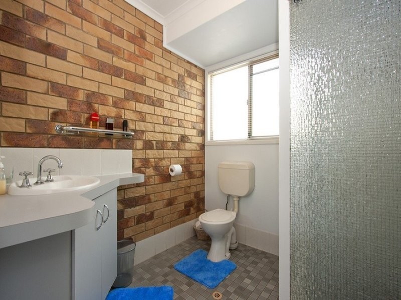 5/398 Chatswood Road, Shailer Park QLD 4128