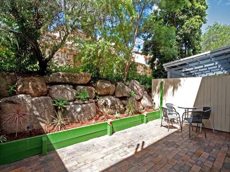 5/398 Chatswood Road, Shailer Park QLD 4128