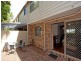 5/398 Chatswood Road, Shailer Park QLD 4128