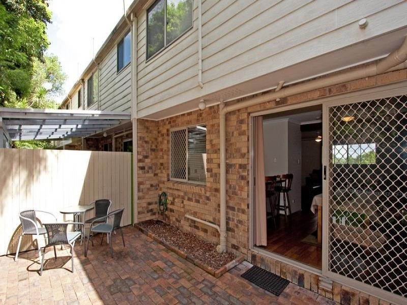 5/398 Chatswood Road, Shailer Park QLD 4128
