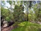 5/398 Chatswood Road, Shailer Park QLD 4128