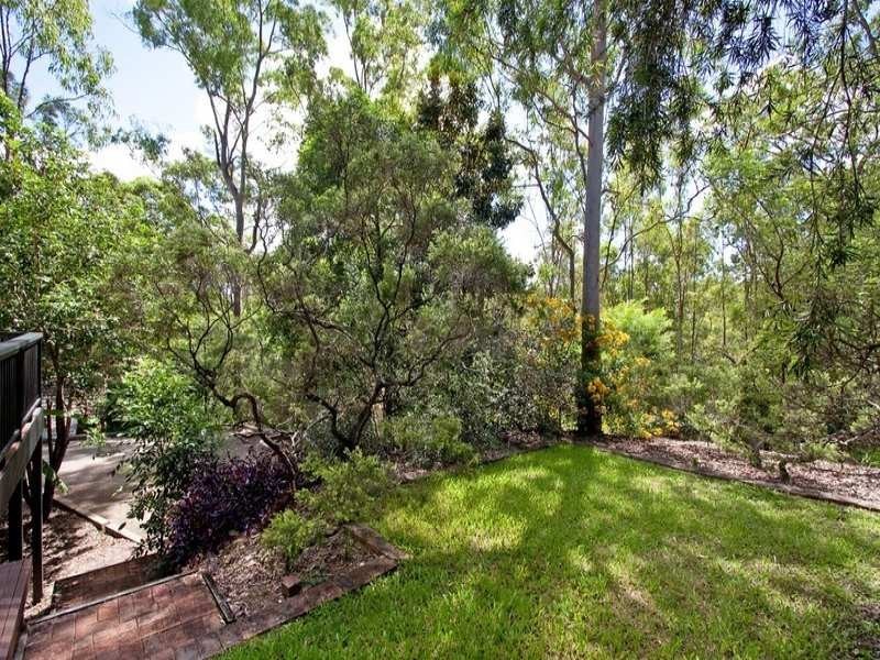 5/398 Chatswood Road, Shailer Park QLD 4128