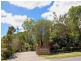 5/398 Chatswood Road, Shailer Park QLD 4128