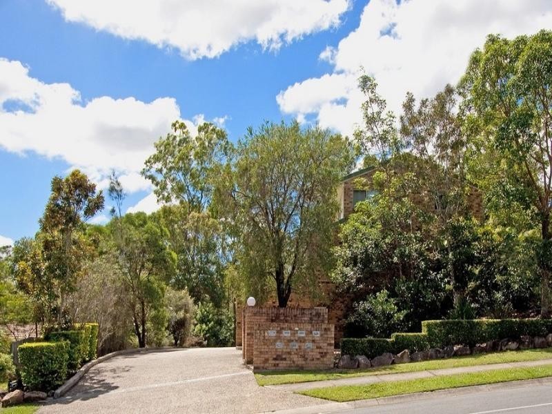 5/398 Chatswood Road, Shailer Park QLD 4128
