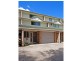 5/398 Chatswood Road, Shailer Park QLD 4128