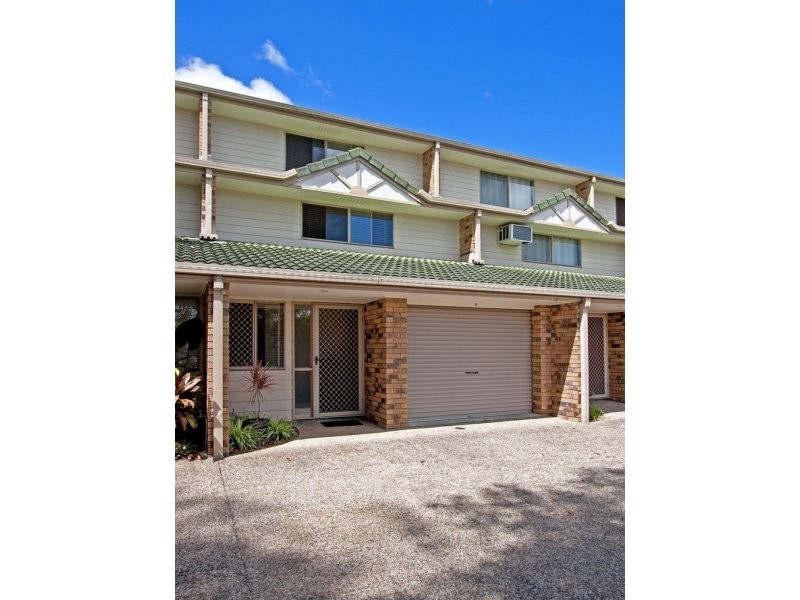 5/398 Chatswood Road, Shailer Park QLD 4128