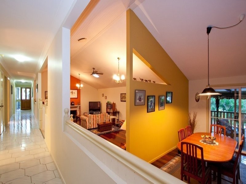 24 Cornubia Street, Cornubia QLD 4130