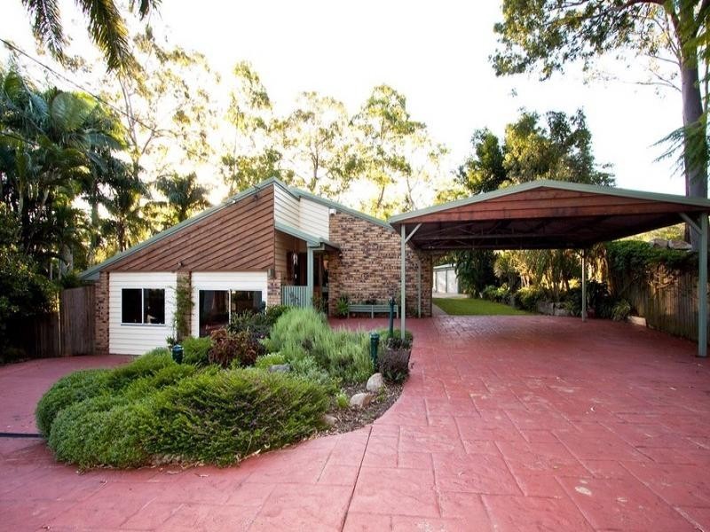 24 Cornubia Street, Cornubia QLD 4130