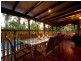 24 Cornubia Street, Cornubia QLD 4130
