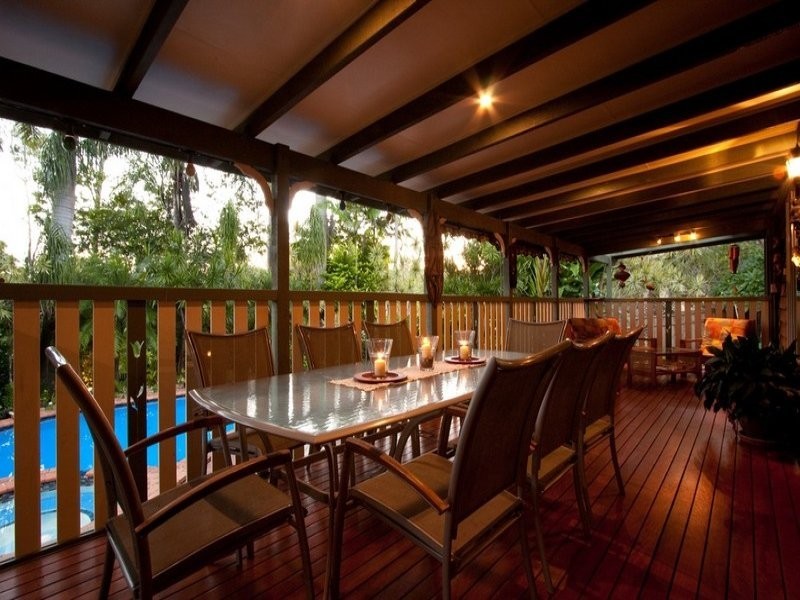 24 Cornubia Street, Cornubia QLD 4130