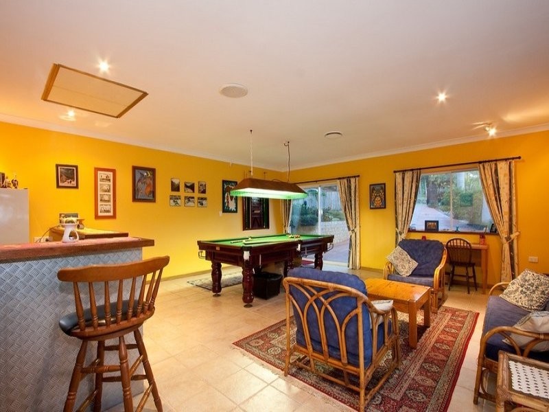 24 Cornubia Street, Cornubia QLD 4130