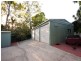 24 Cornubia Street, Cornubia QLD 4130