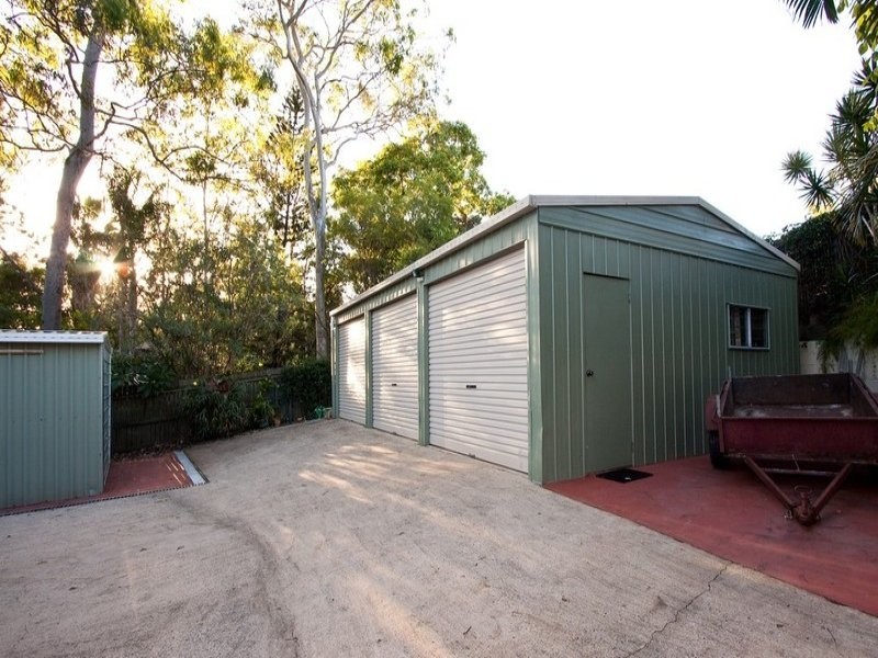 24 Cornubia Street, Cornubia QLD 4130