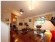 24 Cornubia Street, Cornubia QLD 4130