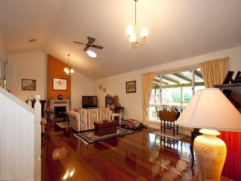 24 Cornubia Street, Cornubia QLD 4130