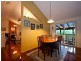 24 Cornubia Street, Cornubia QLD 4130