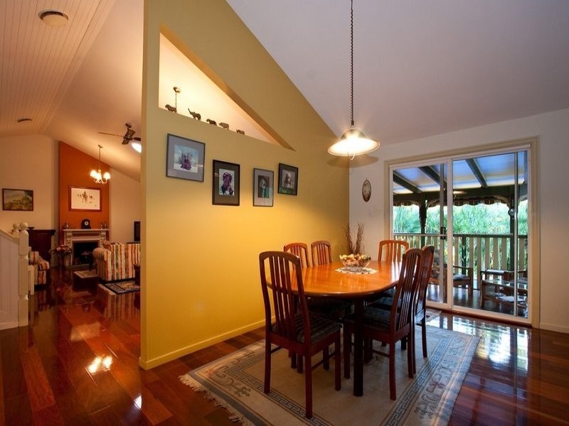 24 Cornubia Street, Cornubia QLD 4130