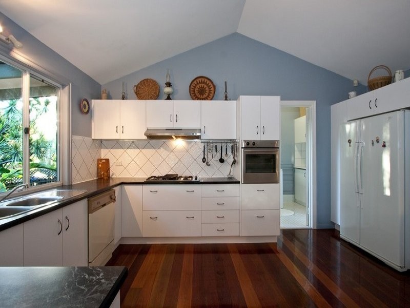 24 Cornubia Street, Cornubia QLD 4130