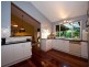 24 Cornubia Street, Cornubia QLD 4130