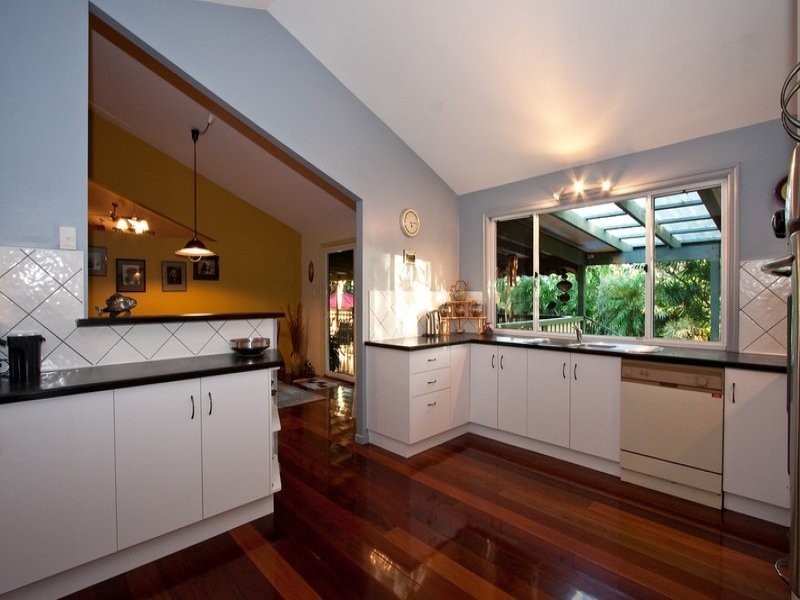 24 Cornubia Street, Cornubia QLD 4130