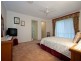 24 Cornubia Street, Cornubia QLD 4130