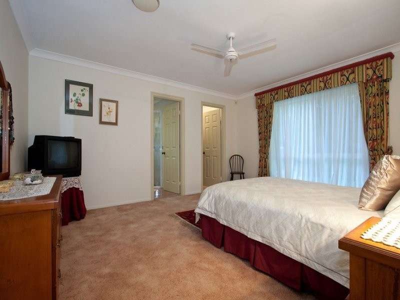 24 Cornubia Street, Cornubia QLD 4130