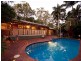 24 Cornubia Street, Cornubia QLD 4130