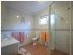 24 Cornubia Street, Cornubia QLD 4130