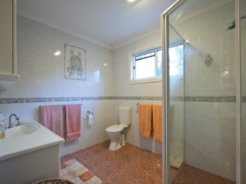 24 Cornubia Street, Cornubia QLD 4130