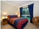 24 Cornubia Street, Cornubia QLD 4130