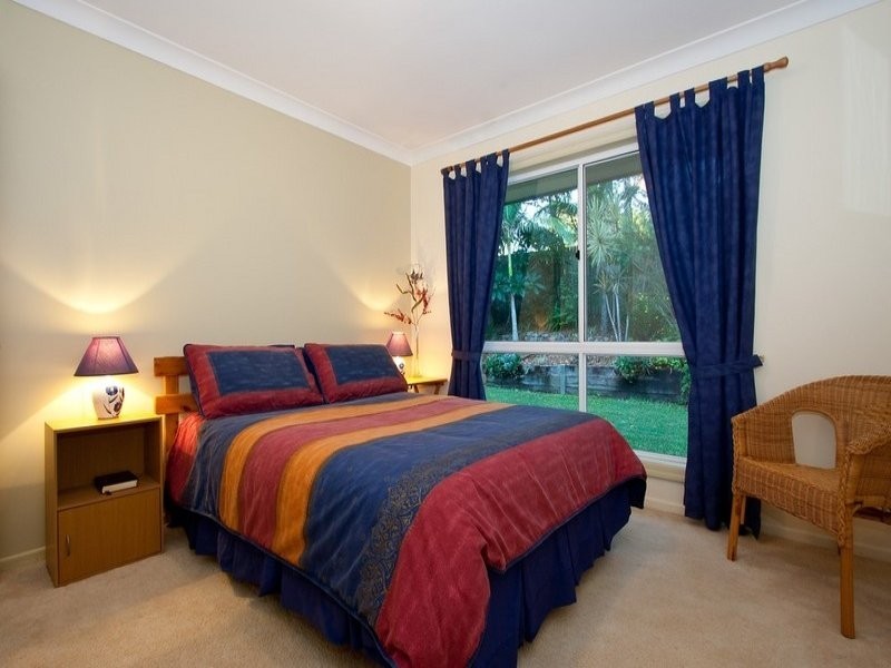 24 Cornubia Street, Cornubia QLD 4130