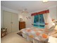 24 Cornubia Street, Cornubia QLD 4130