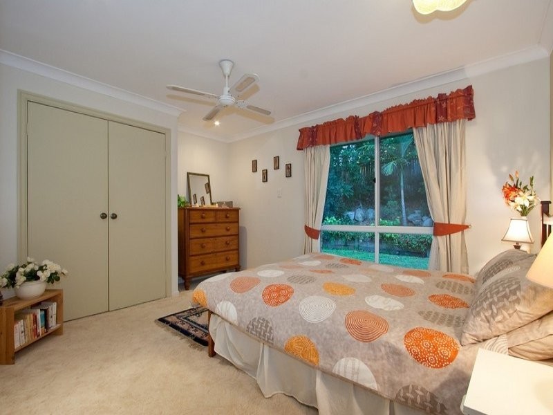 24 Cornubia Street, Cornubia QLD 4130