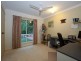24 Cornubia Street, Cornubia QLD 4130