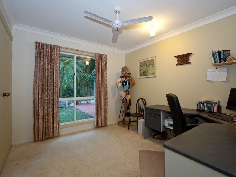 24 Cornubia Street, Cornubia QLD 4130