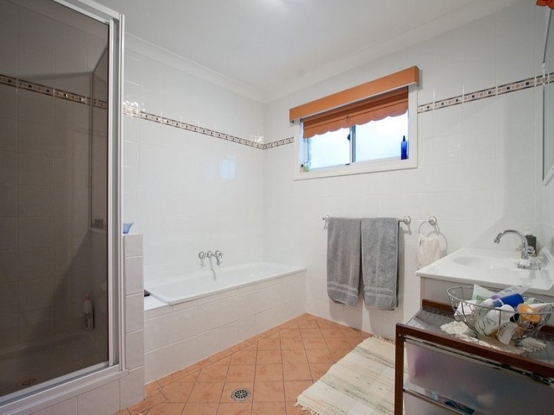 24 Cornubia Street, Cornubia QLD 4130