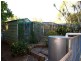 24 Cornubia Street, Cornubia QLD 4130