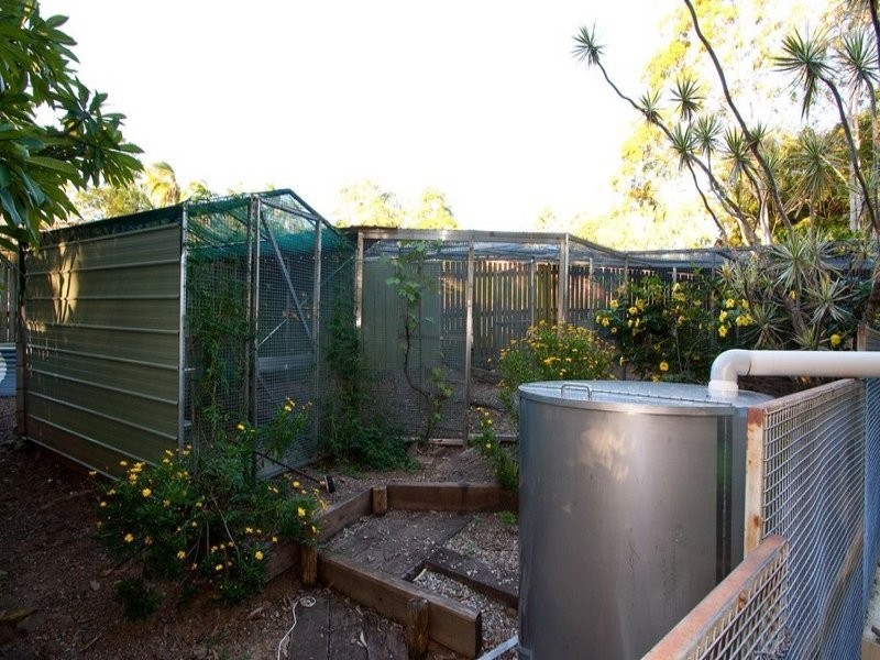 24 Cornubia Street, Cornubia QLD 4130