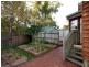 24 Cornubia Street, Cornubia QLD 4130