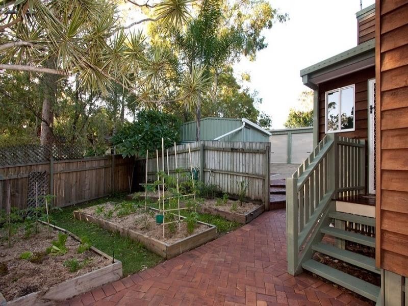 24 Cornubia Street, Cornubia QLD 4130
